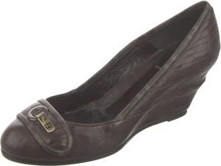 Fendi - Image 2