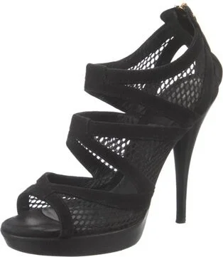 Fendi - Image 2