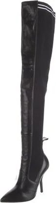 Fendi - Image 2