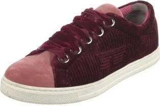 Fendi - Image 2