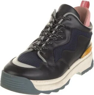 Fendi - Image 2