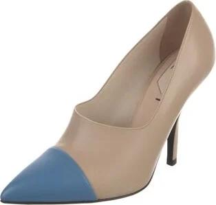 Fendi - Image 2