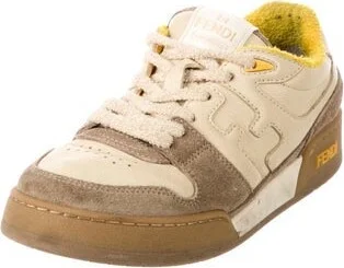 Fendi - Image 2