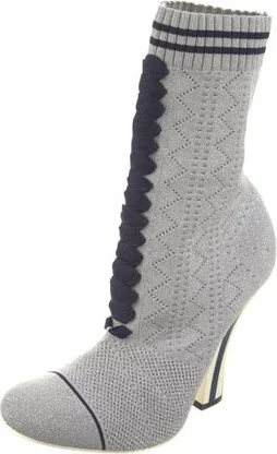 Fendi - Image 2