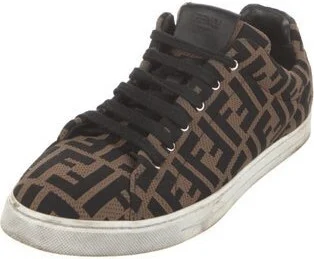 Fendi - Image 2