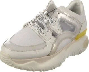 Fendi - Image 2