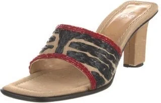 Fendi - Image 2