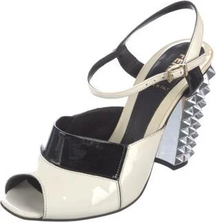 Fendi - Image 2