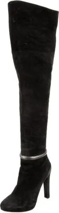 Fendi - Image 2