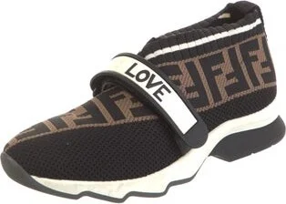 Fendi - Image 2