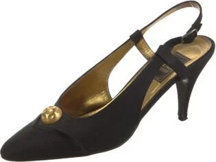 Fendi - Image 2