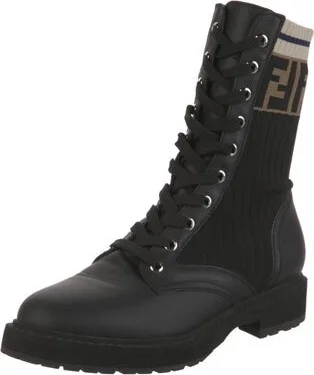 Fendi - Image 2
