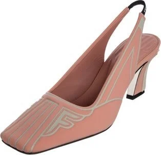 Fendi - Image 2