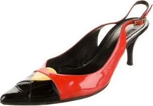 Fendi - Image 2