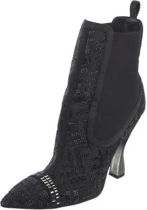 Fendi - Image 2