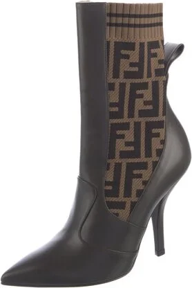 Fendi - Image 2