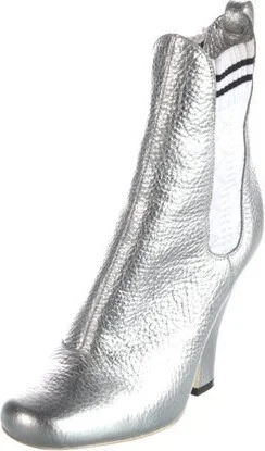 Fendi - Image 2