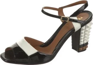 Fendi - Image 2