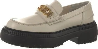 Fendi - Image 2