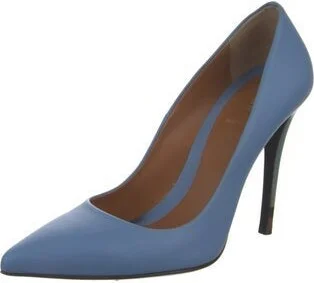 Fendi - Image 2
