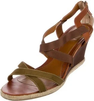 Fendi - Image 2