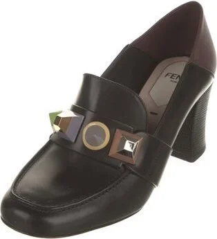 Fendi - Image 2