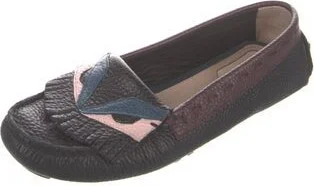 Fendi - Image 2