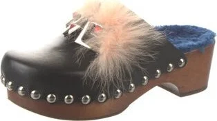Fendi - Image 2