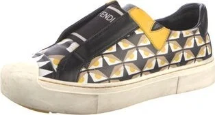 Fendi - Image 2