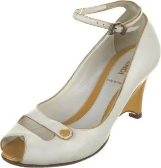 Fendi - Image 2
