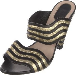 Fendi - Image 2