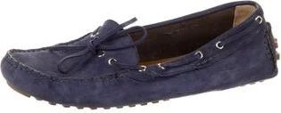 Fendi - Image 2