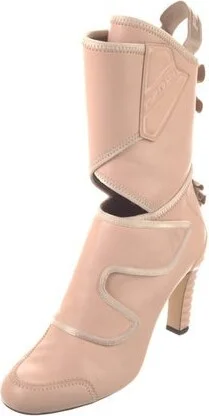 Fendi - Image 2