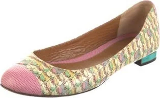 Fendi - Image 2