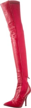 Fendi - Image 2
