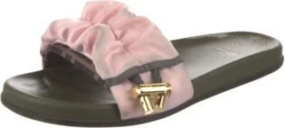 Fendi - Image 2