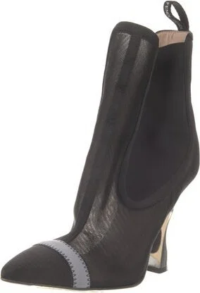 Fendi - Image 2