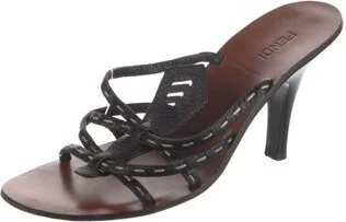 Fendi - Image 2