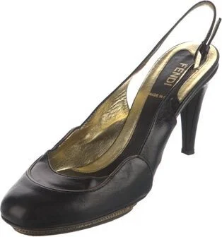 Fendi - Image 2