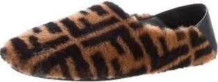 Fendi - Image 2