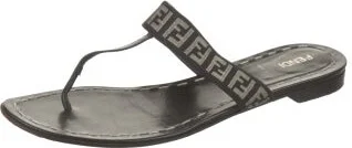 Fendi - Image 2