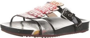 Fendi - Image 2