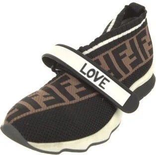 Fendi - Image 2