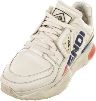 Fendi - Image 2