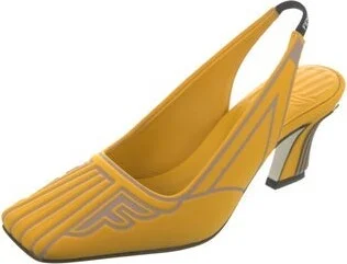 Fendi - Image 2
