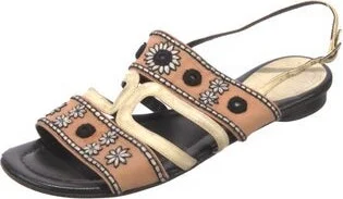 Fendi - Image 2