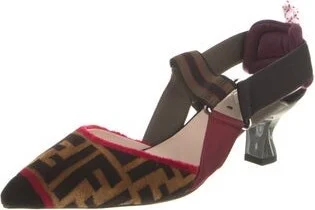 Fendi - Image 2