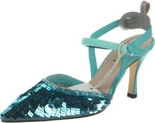 Fendi - Image 2