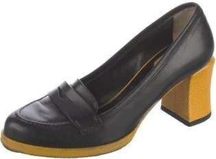Fendi - Image 2