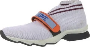 Fendi - Image 2